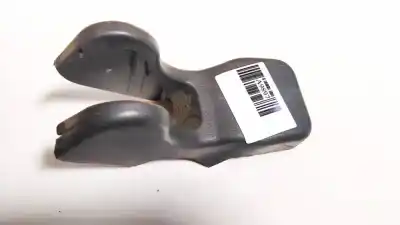 Tweedehands auto-onderdeel plasticen voor chevrolet captiva 2.4 cat oem iam-referenties 96476959