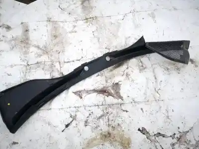 Pezzo di ricambio per auto di seconda mano siluro per audi q7 (4l) 3.0 tdi riferimenti oem iam 4l1819401  