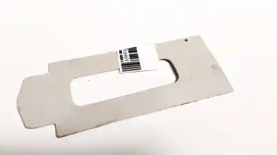 İkinci el araba yedek parçası plasti̇kler için ford fiesta, vi 2012.10 - 2017.12 facelift 1.6 tdci 70kw 2010.02 - 2018.12 facelift oem iam referansları 8a61a24582a04  8a61-a24582a04