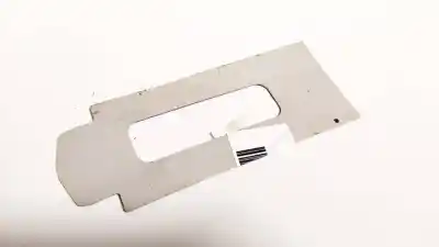 Автозапчастина б/у  для FORD FIESTA, VI 2012.10 - 2017.12 FACELIFT  Посилання на OEM IAM 8A61A24582A04  8A61-A24582A04