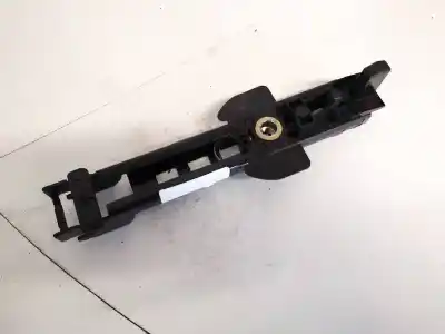 Second-hand car spare part plastics for audi a6 allroad quattro (4fh) 3.2 fsi oem iam references 8e0857833e