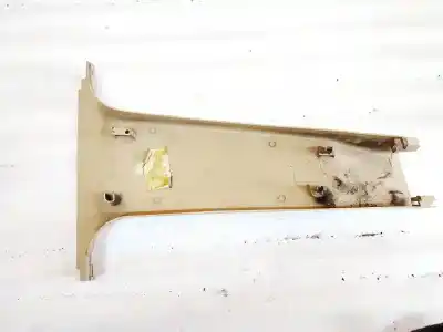 Peça sobressalente para automóvel em segunda mão plásticos por renault 19 ii (b/c53_) 1.4 (b/c532) referências oem iam 1x43f24479acw