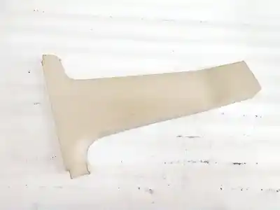 Peça sobressalente para automóvel em segunda mão plásticos por renault 19 ii (b/c53_) 1.4 (b/c532) referências oem iam 1x43f24478acw