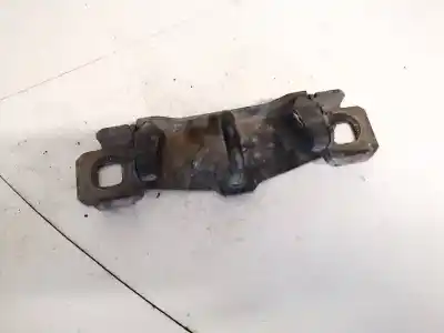 Second-hand car spare part plastics for ford c-max (cb3) 1.6 tdci cat oem iam references 