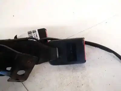 Автозапчастина б/у лівий задній гачок для citroen c4 i (lc_) 1.6 hdi посилання на oem iam   