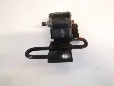 Second-hand car spare part door stop for audi a6 allroad quattro (4fh) 3.2 fsi oem iam references 8e0831411b