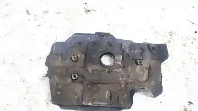 Second-hand car spare part engine cover for toyota verso 2.0 d-4d oem iam references   