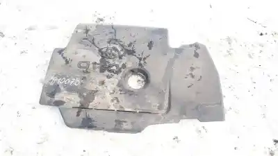 Автозапчасти б/у крышка двигателя за toyota verso 2.0 d-4d ссылки oem iam 