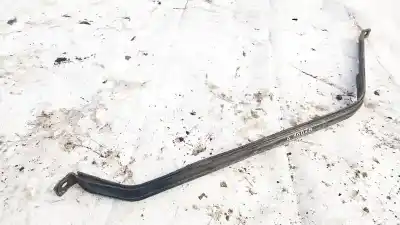 Автозапчасти б/у пластик за toyota verso 2.0 d-4d ссылки oem iam 