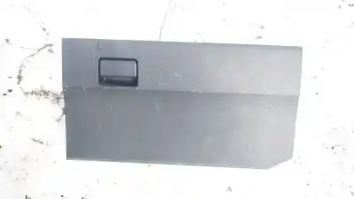 Автозапчасти б/у бардачок за toyota verso 2.0 d-4d ссылки oem iam 