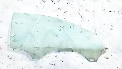 Peça sobressalente para automóvel em segunda mão vidro dianteiro direito por volkswagen passat b5 (3b2) 1.9 tdi referências oem iam 