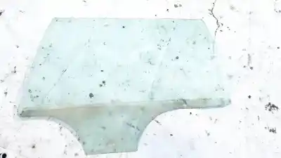 Peça sobressalente para automóvel em segunda mão vidro traseiro esquerdo por volkswagen passat b5 (3b2) 1.9 tdi referências oem iam 