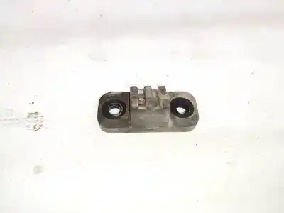 Tweedehands auto-onderdeel plasticen voor chevrolet captiva 2.4 cat oem iam-referenties 96624505