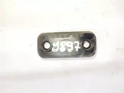 Tweedehands auto-onderdeel plasticen voor chevrolet captiva 2.4 cat oem iam-referenties 96624505