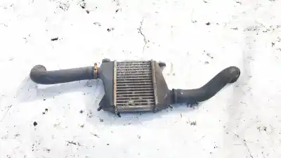 Автозапчасти б/у интеркулер за honda accord ix 2.2 i-dtec ссылки oem iam 