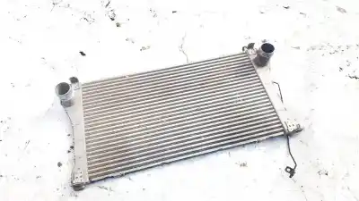 Автозапчасти б/у интеркулер за toyota verso 2.0 d-4d ссылки oem iam 