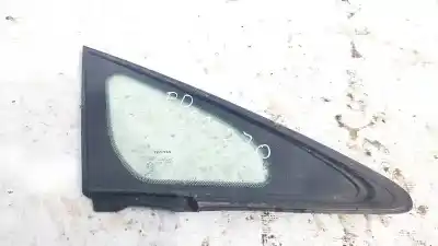 Автозапчасти б/у луна охранника спереди справа за toyota verso 2.0 d-4d ссылки oem iam 