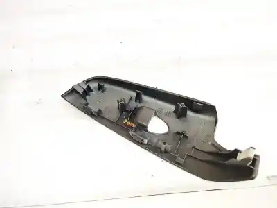 Автозапчастина б/у пластика для opel corsa a fastback (s83) 1.2 i (f08, m08, f68, m68) посилання на oem iam snb600  