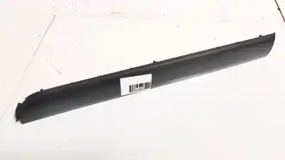 Tweedehands auto-onderdeel plasticen voor chevrolet captiva 2.4 cat oem iam-referenties 96629959