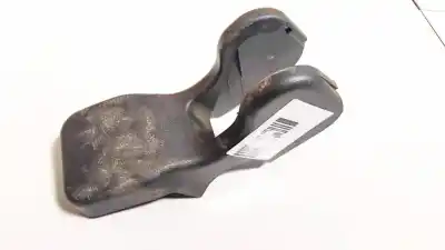 Tweedehands auto-onderdeel plasticen voor chevrolet captiva 2.4 cat oem iam-referenties 96476960