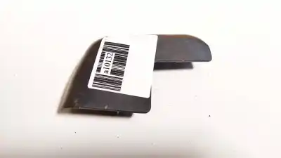 Автозапчастина б/у пластикler для audi a6, c5 2001.08 - 2005.01 facelift 2.5 tdi 114kw 2001.08 - 2005.01 посилання на oem iam 4b0863098