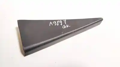 Tweedehands auto-onderdeel plasticen voor chevrolet captiva 2.4 cat oem iam-referenties 96630814