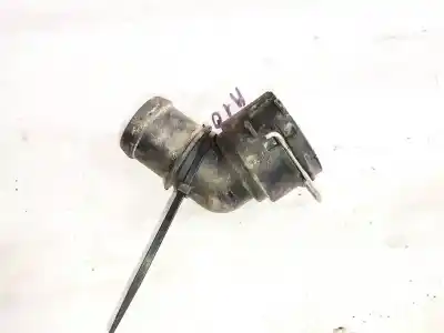 Автозапчастина б/у труба для audi a6, c5 2001.08 - 2005.01 facelift 2.5 tdi 114kw 2001.08 - 2005.01 посилання на oem iam 