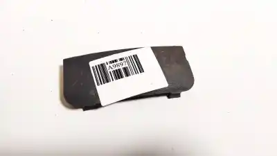 Tweedehands auto-onderdeel plasticen voor chevrolet captiva 2.4 cat oem iam-referenties pd052418