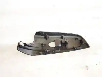 Second-hand car spare part plastics for opel corsa a fastback (s83) 1.2 i (f08, m08, f68, m68) oem iam references snb600  