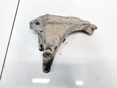 Second-hand car spare part engine support for audi q3 (8u) 2.0 tdi (103kw) advance oem iam references 03l199207  