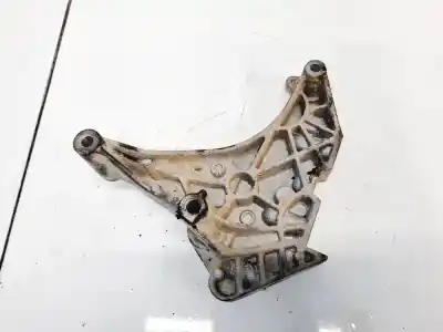 Pezzo di ricambio per auto di seconda mano  per AUDI Q3 (8U)  Riferimenti OEM IAM 03L199207  
