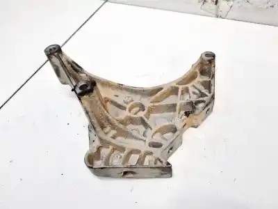 Second-hand car spare part engine support for audi q3 (8u) 2.0 tdi (103kw) advance oem iam references 03l199207  