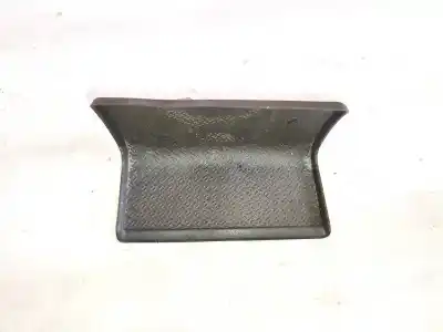 Tweedehands auto-onderdeel plasticen voor chevrolet captiva 2.4 cat oem iam-referenties pd052418