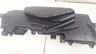 Автозапчастина б/у аудіо система / радіо cd для audi a6, c6 2008.10 - 2011.08 facelift 2.8 fsi 140kw 2008.10 - 2011.08 посилання на oem iam 4f0035382b  