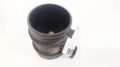 Second-hand car spare part Flowmeter for MITSUBISHI SPACE STAR (DG0) 1.9 DI-D CAT OEM IAM references 7700114778  H7700104426