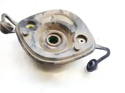 Peça sobressalente para automóvel em segunda mão plásticos por saab 900 i (ac4, am4) 2.0 i referências oem iam 9658272880