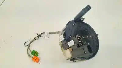 Peça sobressalente para automóvel em segunda mão fita do airbag por audi a6 allroad quattro (4fh) 2.7 tdi quattro referências oem iam 4e0953541a