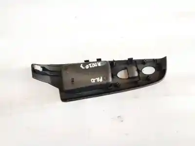 Автозапчасти б/у пластики за opel corsa a fastback (s83) 1.2 i (f08, m08, f68, m68) ссылки oem iam snb6g0