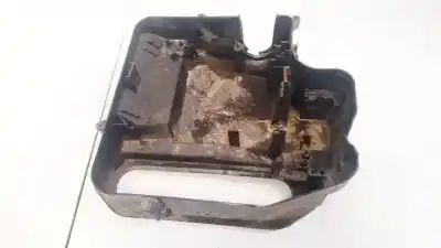 Peça sobressalente para automóvel em segunda mão plásticos por volkswagen passat b5 (3b2) 1.9 tdi referências oem iam 8d1907355b