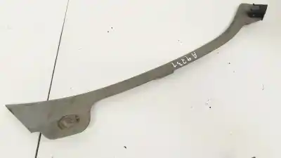 Peça sobressalente para automóvel em segunda mão plásticos por volkswagen passat b5 (3b2) 1.9 tdi referências oem iam 3b0867768