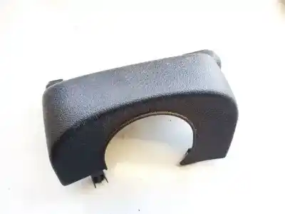 Peça sobressalente para automóvel em segunda mão plásticos por saab 900 i (ac4, am4) 2.0 i referências oem iam 9644574877