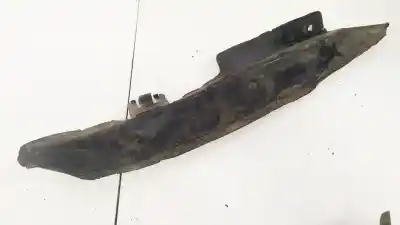 Peça sobressalente para automóvel em segunda mão plásticos por volkswagen passat b5 (3b2) 1.9 tdi referências oem iam 3b0821111a