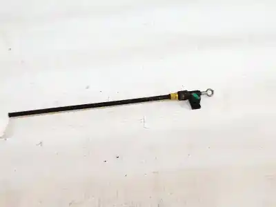 Pezzo di ricambio per auto di seconda mano plastica per chevrolet captiva 2.4 cat riferimenti oem iam   