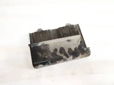 Second-hand car spare part plastics for opel corsa a fastback (s83) 1.2 i (f08, m08, f68, m68) oem iam references   