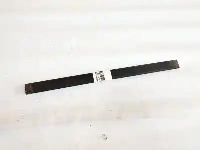 Tweedehands auto-onderdeel plasticen voor chevrolet captiva 2.4 cat oem iam-referenties 