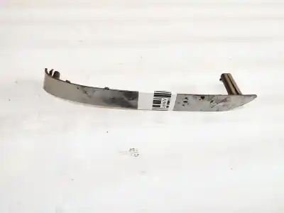 Pezzo di ricambio per auto di seconda mano plastica per chevrolet captiva 2.4 cat riferimenti oem iam c100  