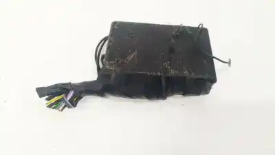 Peça sobressalente para automóvel em segunda mão sensor por toyota corolla verso (r1) 2.2 d-4d sol referências oem iam   