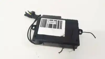 Peça sobressalente para automóvel em segunda mão sensor por toyota corolla verso (r1) 2.2 d-4d sol referências oem iam 