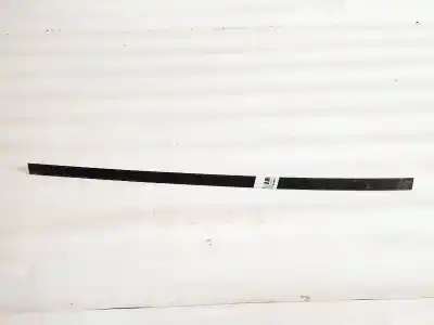 Tweedehands auto-onderdeel plasticen voor chevrolet captiva 2.4 cat oem iam-referenties 