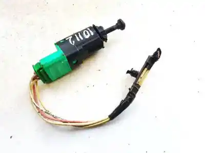 Peça sobressalente para automóvel em segunda mão trocar por saab 900 i (ac4, am4) 2.0 i referências oem iam 95835t02